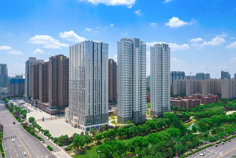 5守拙园1#-4#楼及地下车库工程-鲁班奖、中国钢结构金奖.jpg